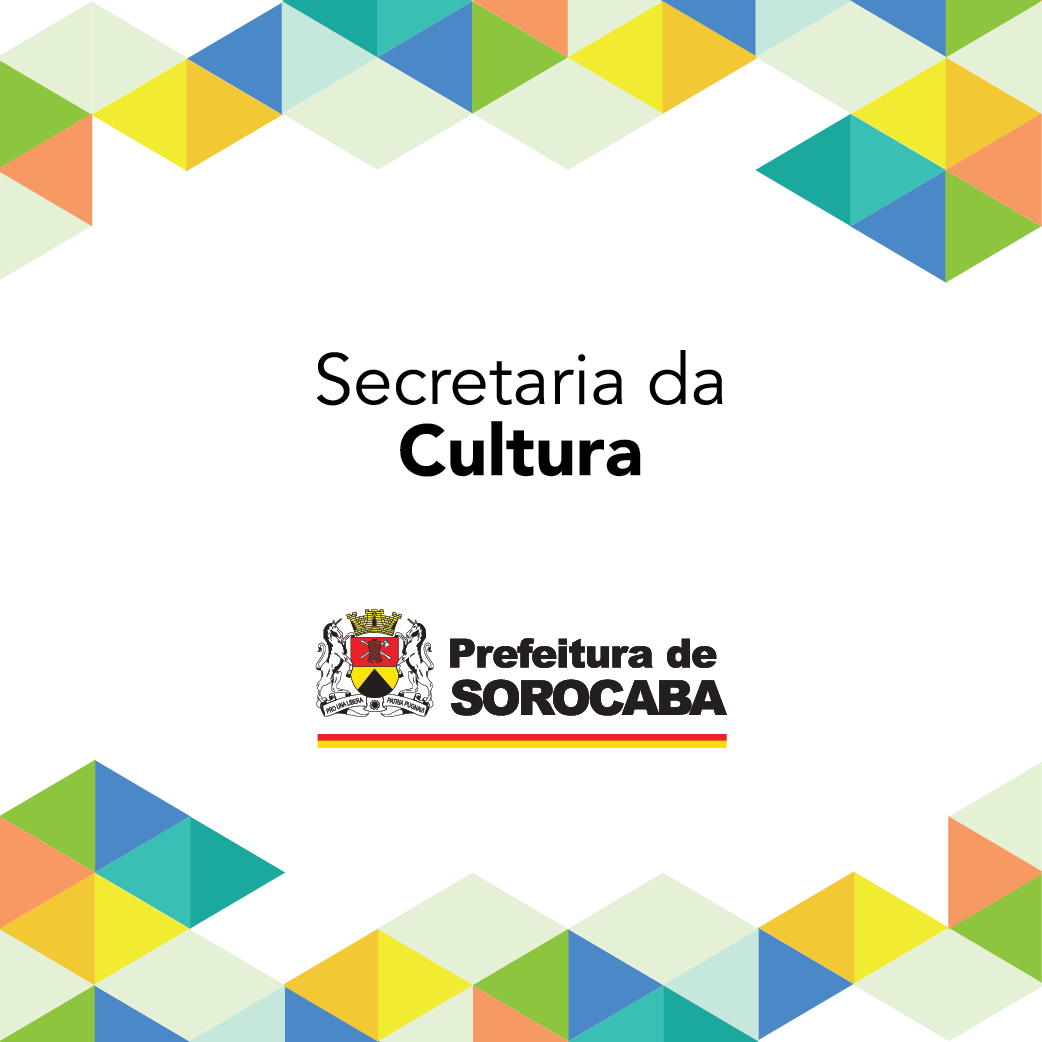 Perfil incentivador