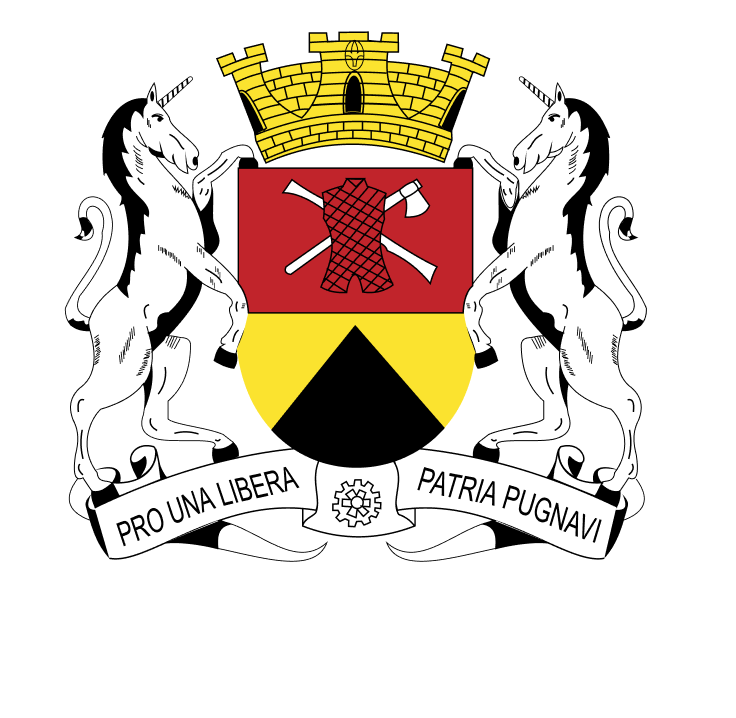 Brasão Sorocaba